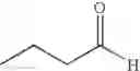 Fig. 309 - Piperidinyl-substituted isoquinolone derivatives
