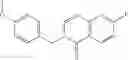 Fig. 31 - Piperidinyl-substituted isoquinolone derivatives