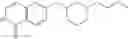 Fig. 310 - Piperidinyl-substituted isoquinolone derivatives