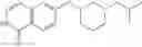 Fig. 312 - Piperidinyl-substituted isoquinolone derivatives