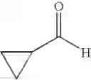Fig. 313 - Piperidinyl-substituted isoquinolone derivatives