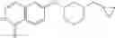 Fig. 314 - Piperidinyl-substituted isoquinolone derivatives