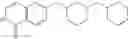 Fig. 320 - Piperidinyl-substituted isoquinolone derivatives