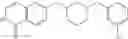 Fig. 324 - Piperidinyl-substituted isoquinolone derivatives
