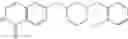 Fig. 326 - Piperidinyl-substituted isoquinolone derivatives