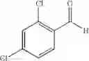 Fig. 327 - Piperidinyl-substituted isoquinolone derivatives