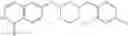 Fig. 328 - Piperidinyl-substituted isoquinolone derivatives