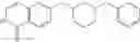 Fig. 330 - Piperidinyl-substituted isoquinolone derivatives