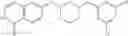 Fig. 332 - Piperidinyl-substituted isoquinolone derivatives