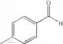 Fig. 333 - Piperidinyl-substituted isoquinolone derivatives