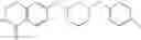 Fig. 334 - Piperidinyl-substituted isoquinolone derivatives