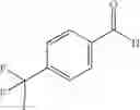 Fig. 335 - Piperidinyl-substituted isoquinolone derivatives