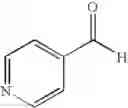 Fig. 337 - Piperidinyl-substituted isoquinolone derivatives