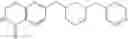 Fig. 338 - Piperidinyl-substituted isoquinolone derivatives