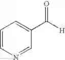 Fig. 339 - Piperidinyl-substituted isoquinolone derivatives