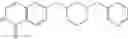 Fig. 340 - Piperidinyl-substituted isoquinolone derivatives