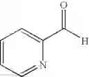 Fig. 341 - Piperidinyl-substituted isoquinolone derivatives