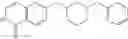 Fig. 342 - Piperidinyl-substituted isoquinolone derivatives