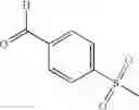 Fig. 343 - Piperidinyl-substituted isoquinolone derivatives