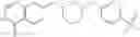 Fig. 344 - Piperidinyl-substituted isoquinolone derivatives