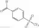Fig. 345 - Piperidinyl-substituted isoquinolone derivatives
