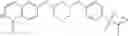 Fig. 346 - Piperidinyl-substituted isoquinolone derivatives