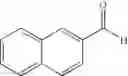 Fig. 347 - Piperidinyl-substituted isoquinolone derivatives