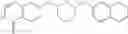 Fig. 348 - Piperidinyl-substituted isoquinolone derivatives