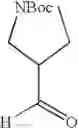 Fig. 351 - Piperidinyl-substituted isoquinolone derivatives