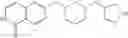 Fig. 352 - Piperidinyl-substituted isoquinolone derivatives