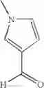 Fig. 353 - Piperidinyl-substituted isoquinolone derivatives