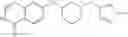 Fig. 356 - Piperidinyl-substituted isoquinolone derivatives