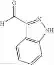 Fig. 357 - Piperidinyl-substituted isoquinolone derivatives
