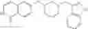 Fig. 358 - Piperidinyl-substituted isoquinolone derivatives