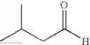 Fig. 359 - Piperidinyl-substituted isoquinolone derivatives