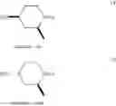 Fig. 36 - Piperidinyl-substituted isoquinolone derivatives
