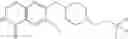 Fig. 362 - Piperidinyl-substituted isoquinolone derivatives