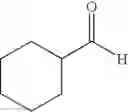 Fig. 363 - Piperidinyl-substituted isoquinolone derivatives