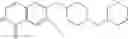 Fig. 364 - Piperidinyl-substituted isoquinolone derivatives