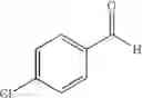 Fig. 365 - Piperidinyl-substituted isoquinolone derivatives