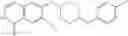 Fig. 366 - Piperidinyl-substituted isoquinolone derivatives