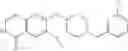 Fig. 368 - Piperidinyl-substituted isoquinolone derivatives