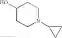 Fig. 37 - Piperidinyl-substituted isoquinolone derivatives