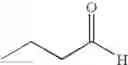 Fig. 371 - Piperidinyl-substituted isoquinolone derivatives