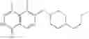 Fig. 372 - Piperidinyl-substituted isoquinolone derivatives