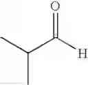 Fig. 373 - Piperidinyl-substituted isoquinolone derivatives