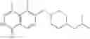 Fig. 374 - Piperidinyl-substituted isoquinolone derivatives