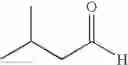 Fig. 375 - Piperidinyl-substituted isoquinolone derivatives
