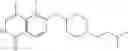 Fig. 376 - Piperidinyl-substituted isoquinolone derivatives