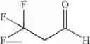 Fig. 377 - Piperidinyl-substituted isoquinolone derivatives